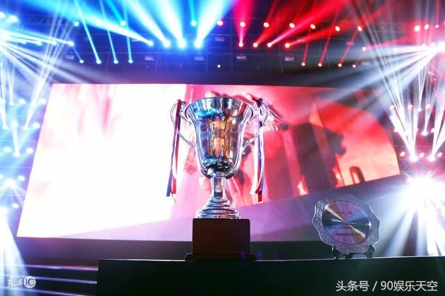 为什么不是所有的电竞职业选手开直播都像PD