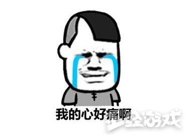 魔兽电影亏损一个亿,传奇影业竟开始拍卖电影