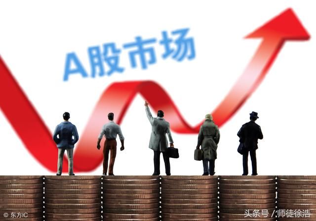 股票高手如何用两年时间从10万赚到1500万