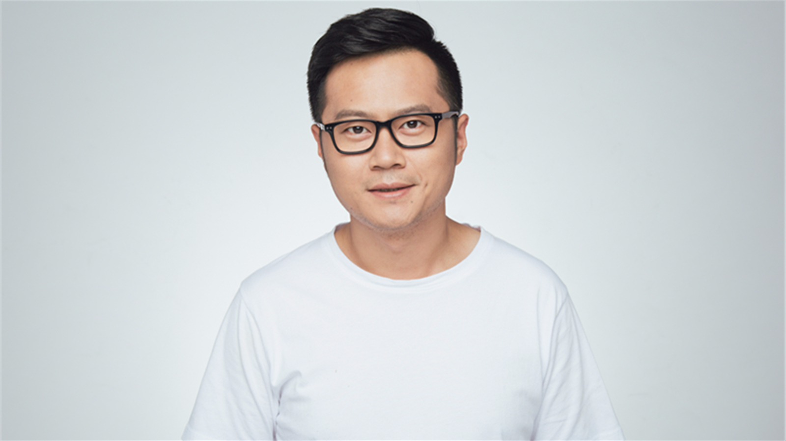 庄兵 作品《爱车全知道》节目片段 庄兵 作品《爱车全知道》节目片段