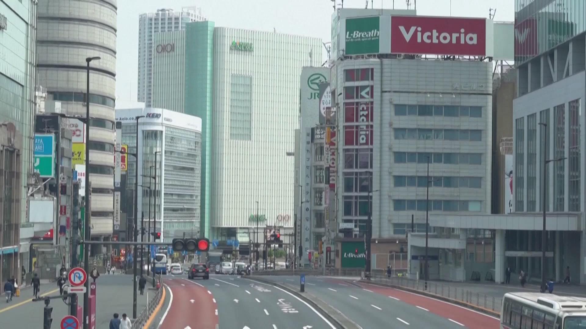 日本汽油零售均价升至15年来最高_北京时间