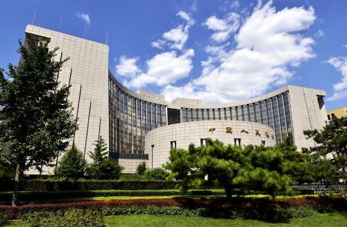 8月社融环比明显回暖 降息预期升温 8月社融环比明显回暖 降息预期升温