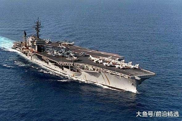 美国再度经济制裁伊朗,伊朗石油采用人民币结