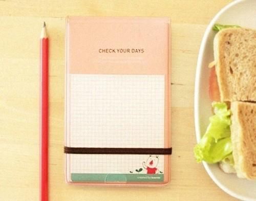 搞笑幽默精选:尿急借用女领导卫生间,结果马桶