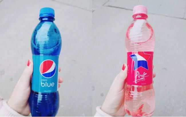 当下最火的网红零食,第三个太脏!却吃一次就会