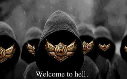 斗鱼最特殊的一个主播 在他的直播间诞生过无