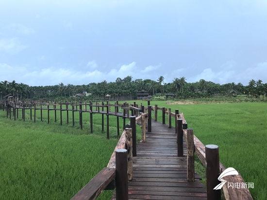 还记得跳房子、滚铁环吗?琼海 还记得跳房子、滚铁环吗?琼海