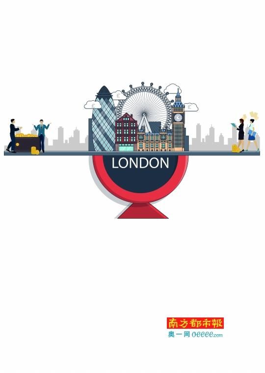 性别薪酬差异报告打埋伏英国三会计师事务所