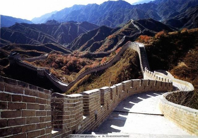 外媒盘点2018年十大最安全的旅游国家,日本人