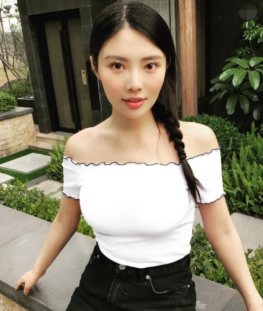 张一山大嫂徐冬冬微博发文:我从此不再做嫂子