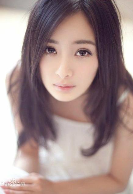 杨幂赵丽颖刘亦菲郑爽相爱相杀，当红花旦谁最红火?