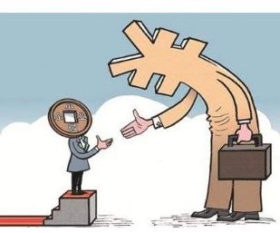 企业信用贷款的条件是什么?需要提供哪些资料