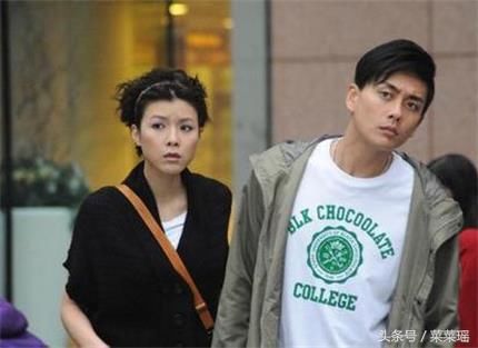 述读心术超好看!林保怡魅力十足,黄宗泽转笔好