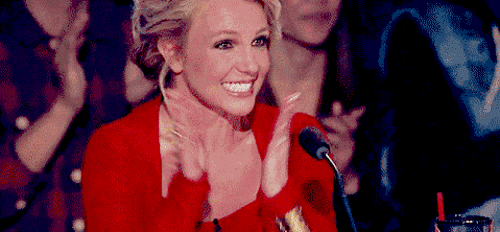 个税起征点上调、企业所得税调整,2018税收政