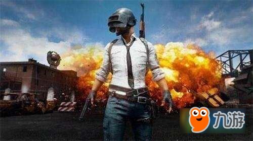 绝地求生刺激战场iPhone66P闪退怎么办 iPho