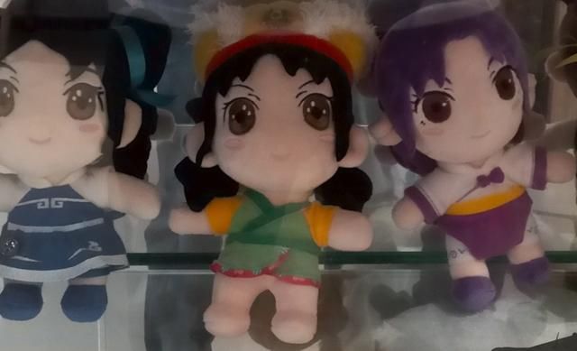 续航压阵 360N7续航详细评测