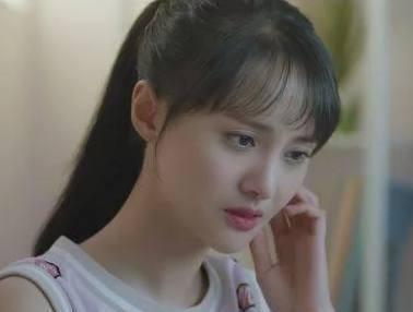 《微微一笑很倾城》杨洋郑爽俩人,甜到牙疼!