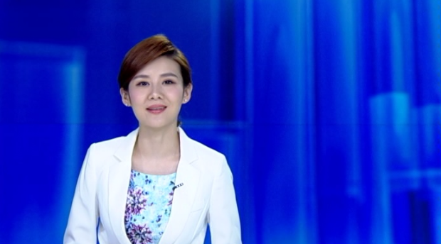 首届中国全媒体公益年会:《征书圆梦》丰收小学有了爱心图书室 首届中国全媒体公益年会:《征书圆梦》丰收小学有了爱心图书室