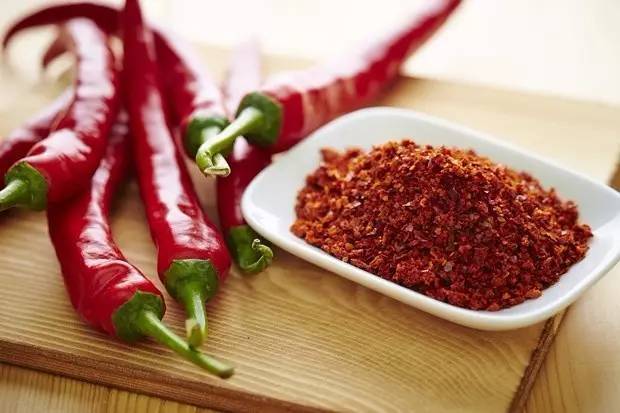 味啉 唐辛子 柚子胡椒 这次彻底弄懂日本调味料 味啉 唐辛子 柚子胡椒 这次彻底弄懂日本调味料