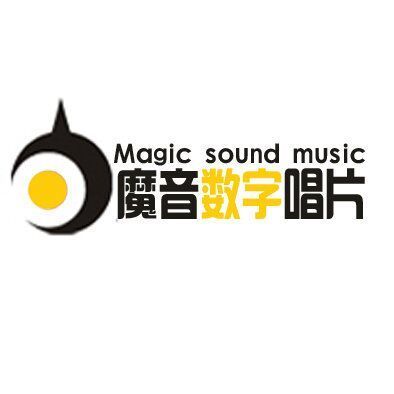 网易云音乐股份 t0151a7e9e794692fa7.jpg?size=394x394