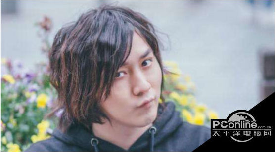 王者荣耀攻略 王者荣耀游戏主播技术五大排名