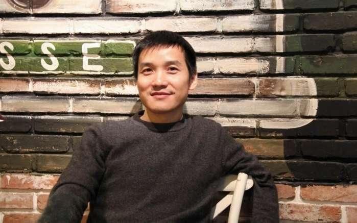 外媒惊讶:这家手机厂商在国内不温不火,在国外