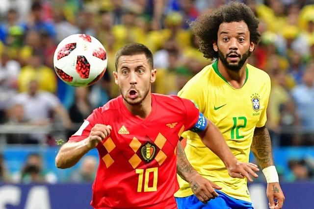 比利时英格兰对阵:英超二队打一队,前埃弗顿教