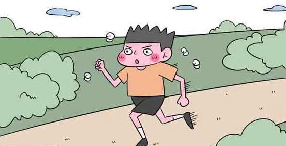 全国卷理综选择题答案规律及答题套路!