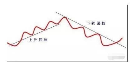 魔鬼交易员_股票交易员收入(3)