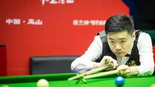 吃鸡遇见这几个游戏id就别苟了,去刚个枪吧!