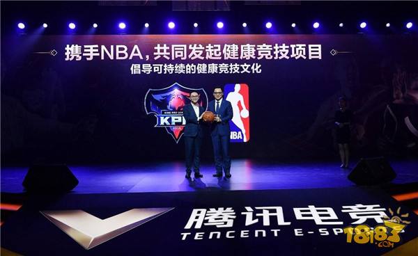 AG超玩会成最后一个降级队伍 KPL将取消降级