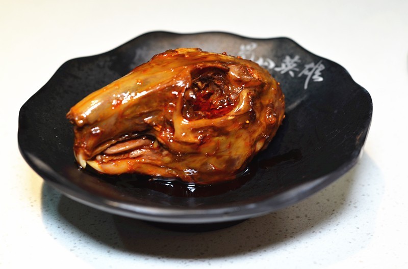 古城西安的夏天,撸串喝酒看世界杯