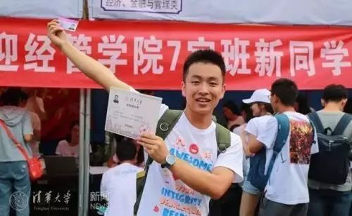 一周过去,看看这个世界又发生了什么?