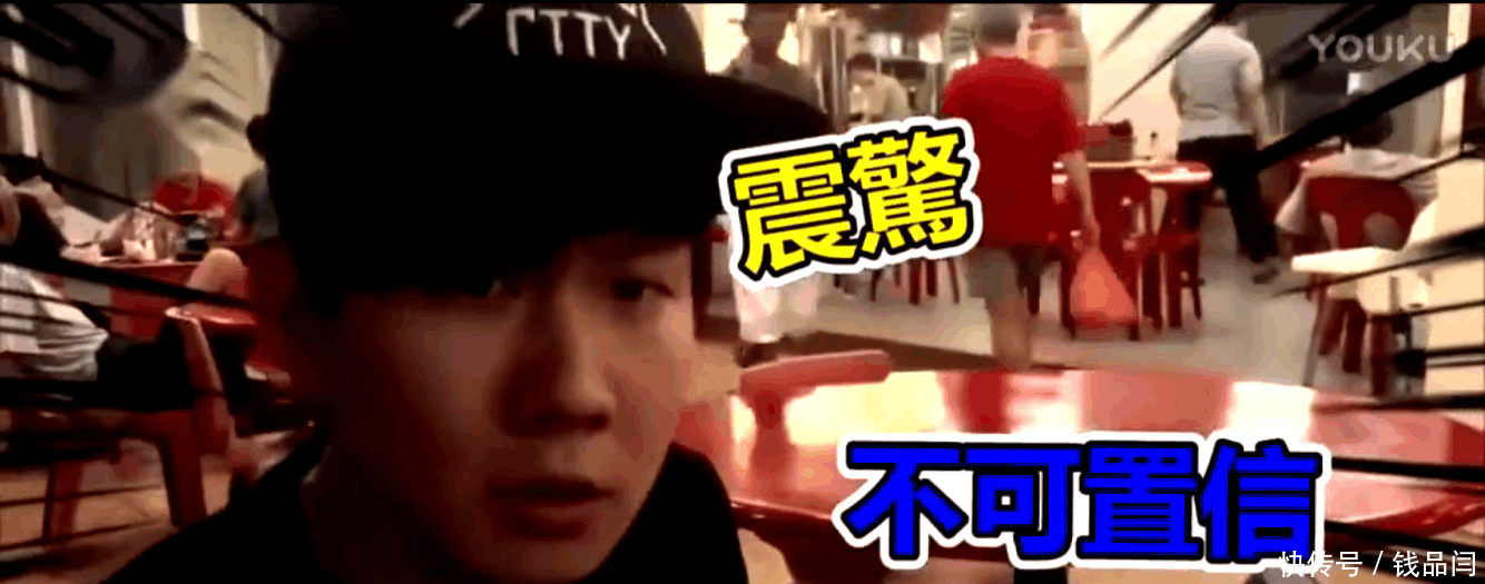 林俊杰的身价有多少, 你永远都想象不到!