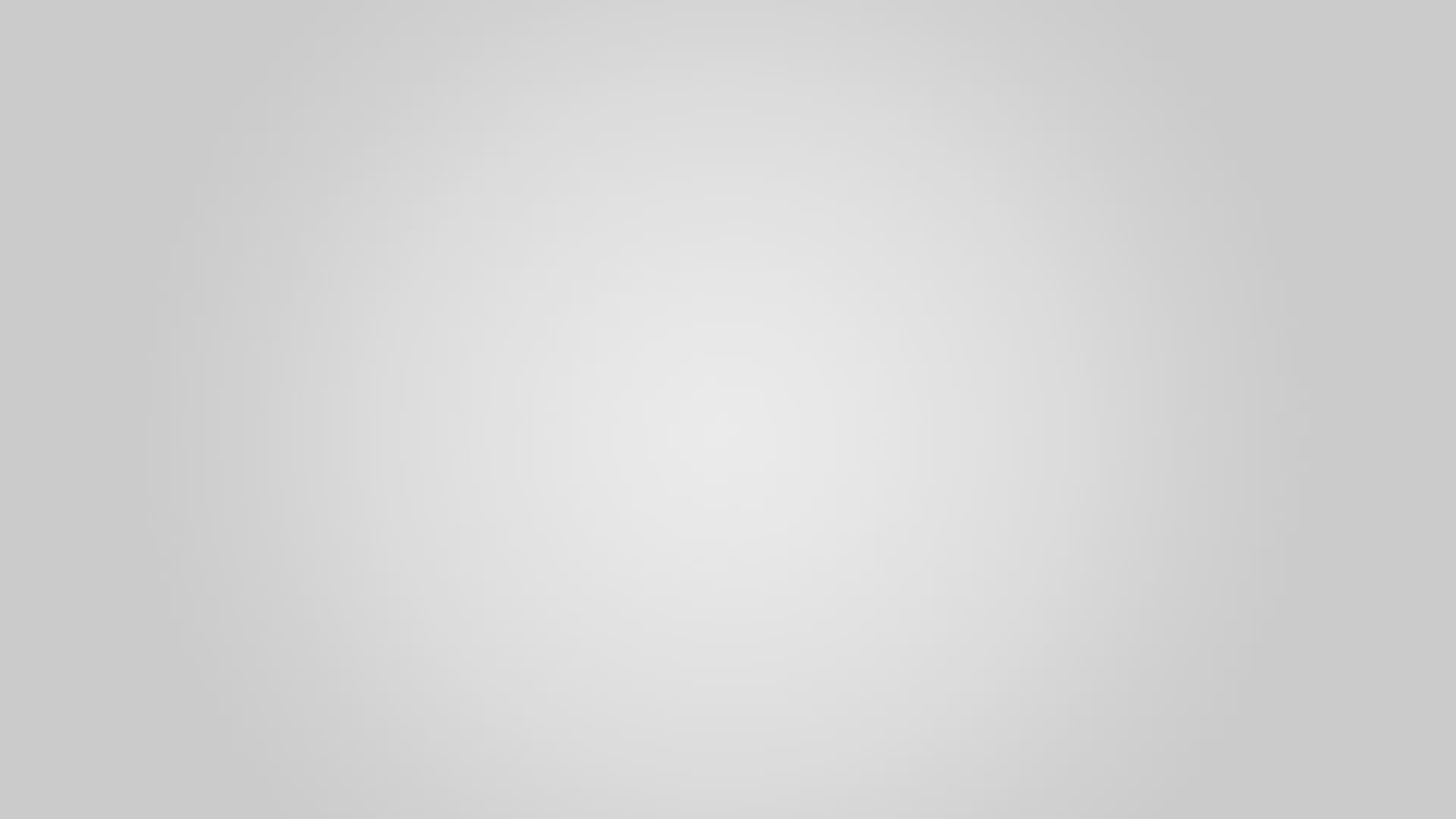 《无敌小鹿儿歌篇》第67集 洋娃娃 《无敌小鹿儿歌篇》第67集 洋娃娃