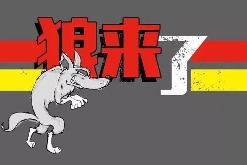 新国标尘埃落定 浙江台州电动车告别野蛮生长