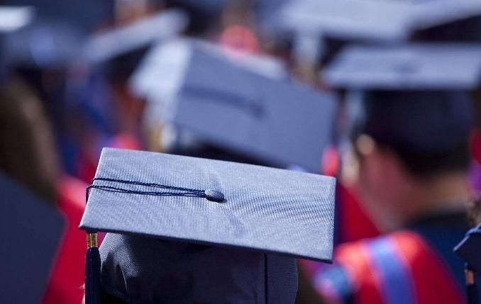 2018年大三学生申请英国研究生留学如何规划