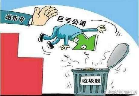 企业负债累累,背后真相是什么?
