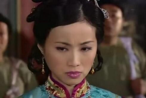 小时候熟知的明星退出娱乐圈后,现状有的出家