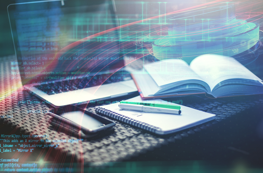 广告费和业务宣传费如何税前扣除?快看看这5