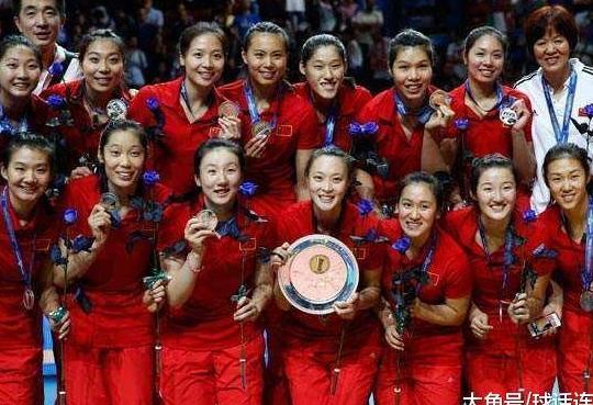 新赛季女排超级联赛赛程再度缩短, 为了世锦赛