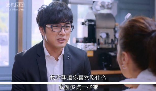 孬成球的动物系女生,是被什么样的男人逼到离