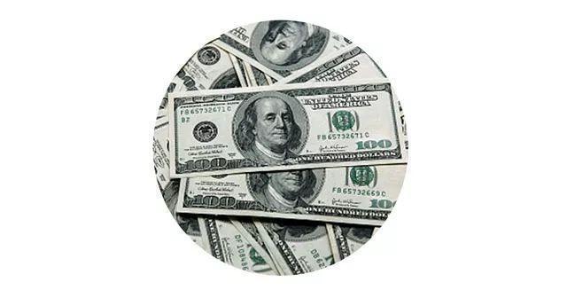 强制执行债务人公司实缴出资额用以还债,法院