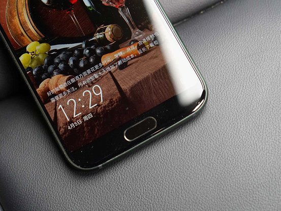 更纯粹的游戏基因 黑鲨手机抢先测试