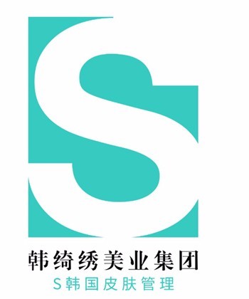 韩国皮肤管理培训/韩式皮肤管理培训