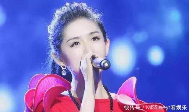 崔永元、袁立怒怼娱乐圈也就算了,林更新也加