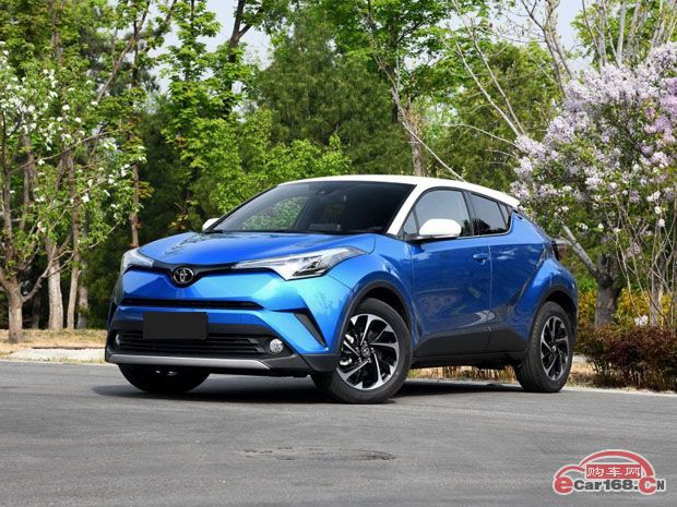 2018年7月SUV销量排行榜 疯狂过后一地鸡毛