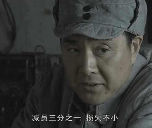 抗日神剧皆扯淡, 真实八路军新四军战斗力堪比