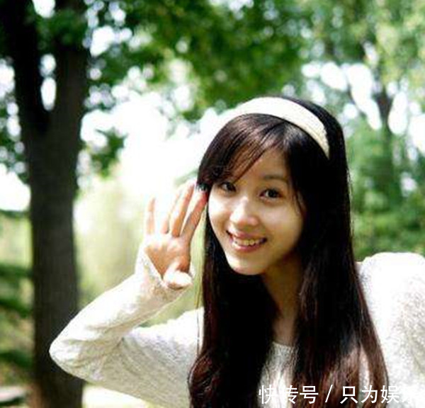 刘强东其实一点也不老实,弄得章泽天的脖子都