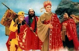 《西游记》作者公案调查